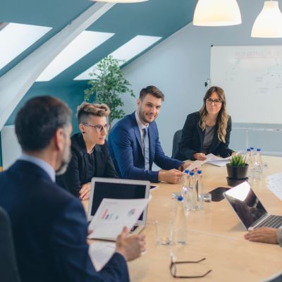 竞技宝——培训课程排期