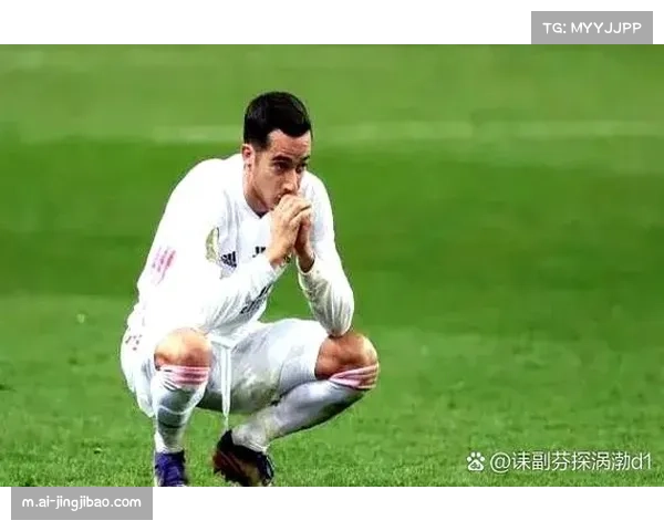 皇马防线恢复稳定 巴萨主帅无法场边指挥