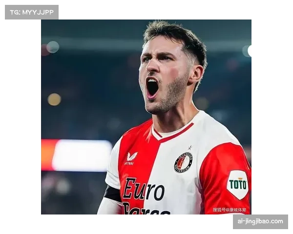 费耶诺德防守体系联赛最佳 客场战绩稳定成争冠基石