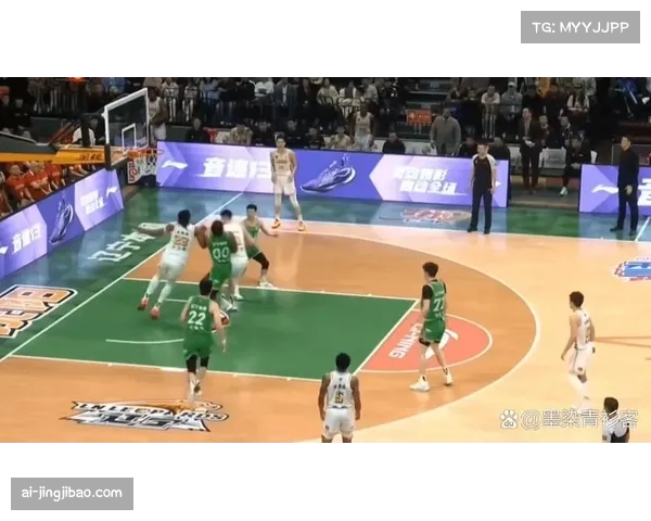 球队利用犯规次数规则施加压力，罚球成胜负因素