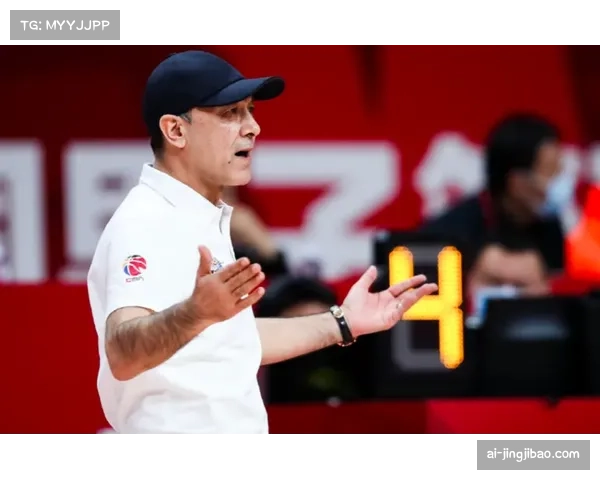 潜力赛规则执行遇挑战 年轻球员锻炼效果未达预期