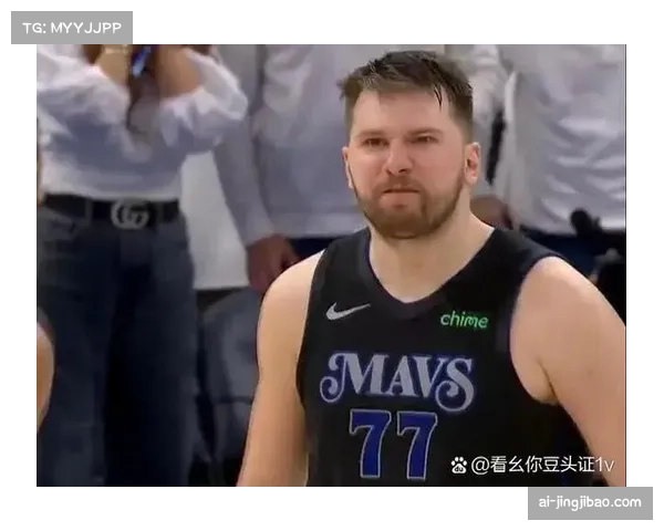 东契奇转投湖人后球权增加，MVP赔率+650有望数据暴涨