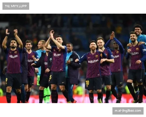 西甲阶段性攻防复盘显示 中游球队平局率高防守僵持 西甲阶段性攻防复盘显示 中游球队平局率高防守僵持