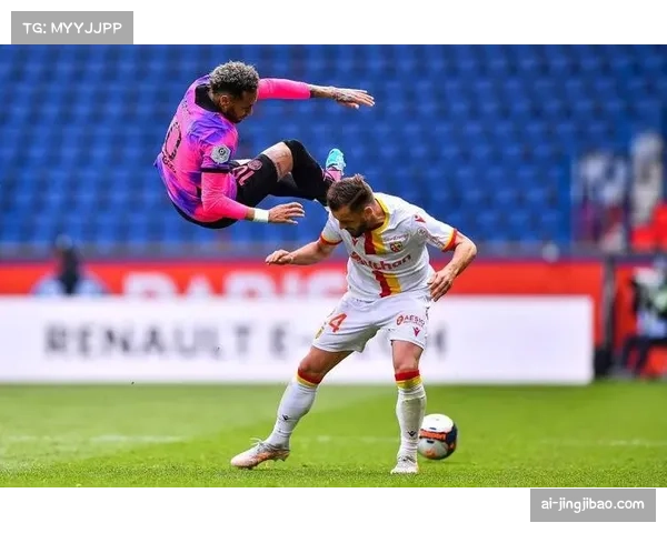 布伦特福德稳固防守加快速反击战术考验技术流球队