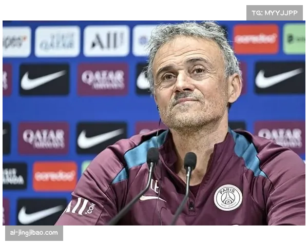 巴黎圣日耳曼逆转能力 恩里克临场调整效果评估