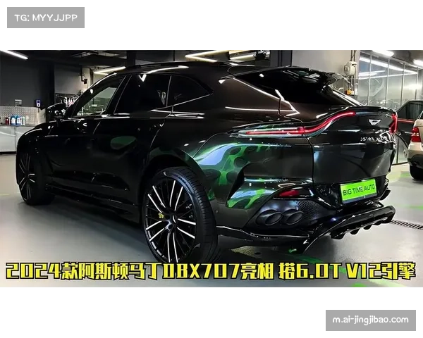 阿斯顿马丁本田引擎可靠性堪忧 测试里程落后陷开局被动