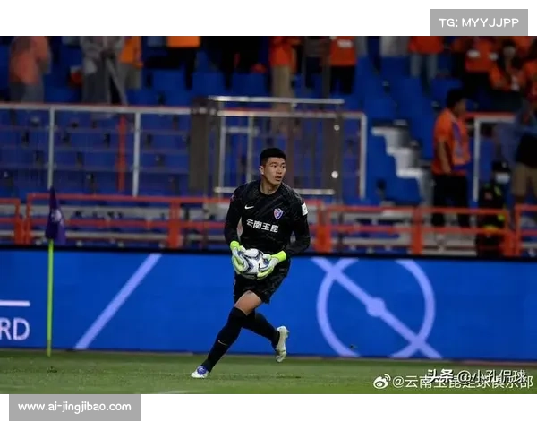 云南玉昆后卫伤停 徐宏杰缺席影响防线人员配置选择