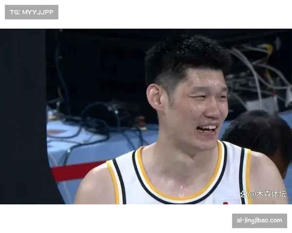 胡金秋伤缺影响广厦体系 高位挡拆质量恐将下降